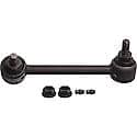 Sway Bar Link