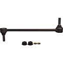 Sway Bar Link