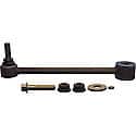 Sway Bar Link Kit