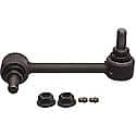 Sway Bar Link