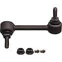 Sway Bar Link