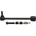 Sway Bar Link Kit