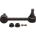 Sway Bar Link