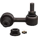 SWAY BAR LINK