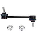 SWAY BAR LINK KIT