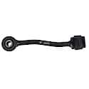 SWAY BAR LINK KIT