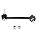 Sway Bar Link Kit