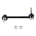 Sway Bar Link Kit