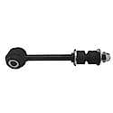 SWAY BAR LINK KIT