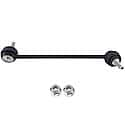 FRT SWAY BAR LNK KIT