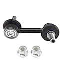 SWAY BAR LINK KIT