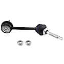 SWAY BAR LINK KIT