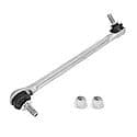 Sway Bar Link Kit