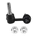 SWAY BAR LINK KIT