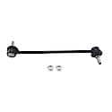 SWAY BAR LINK KIT