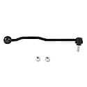 Stabilizer Bar Link