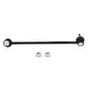 Stabilizer Bar Link