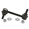 Stabilizer Bar Link