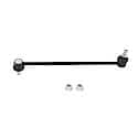 Stabilizer Bar Link