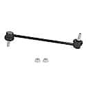 Stabilizer Bar Link