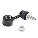 Stabilizer Bar Link