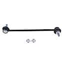 Stabilizer Bar Link