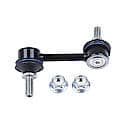 Stabilizer Bar Link