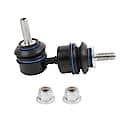 Stabilizer Bar Link Kit