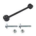 Stabilizer Bar Link Kit