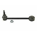 Stabilizer Bar Link