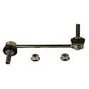 Stabilizer Bar Link