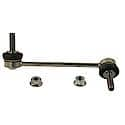 Stabilizer Bar Link