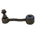 Stabilizer Bar Link