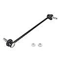 Stabilizer Bar Link