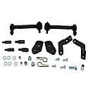 Sway Bar Link Kit