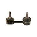 Stabilizer Bar Link