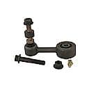 Stabilizer Bar Link