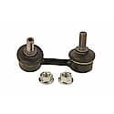 Suspension Stabilizer Bar Link