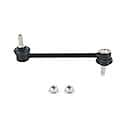 Sway Bar Link