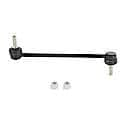 Sway Bar Link