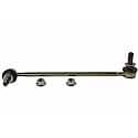 Stabilizer Bar Link