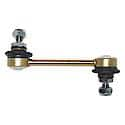 Sway Bar Link