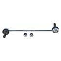 Sway Bar Link