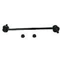 Sway Bar Link