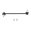 Sway Bar Link