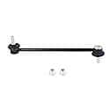 Sway Bar Link