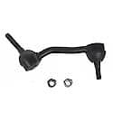 Suspension Stabilizer Bar Link Kit