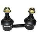 Suspension Sway Bar Link Kit