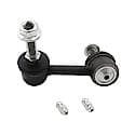 SWAY BAR LINK KIT 1 EA DRIVE