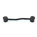 Suspension Stabilizer Bar Link Kit